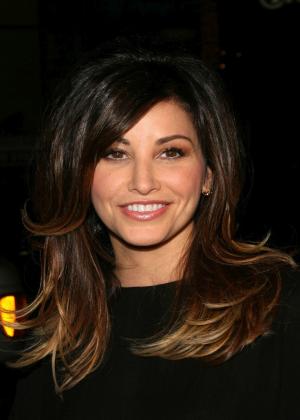 Gina Gershon